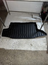 Boot trunk liner for sale  THETFORD