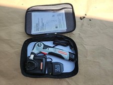 Craftsman nextec hammerhead for sale  Williamston