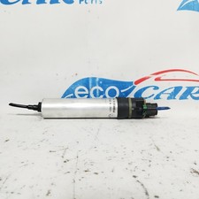 Filtro gasolio bmw usato  Acerra