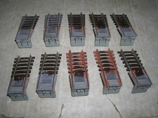 Gleisabgänge 42616 roco gebraucht kaufen Gleisabgänge 42616 roco gebraucht kaufen  München