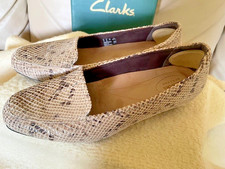 Clarks artisan women for sale  Saint Augustine