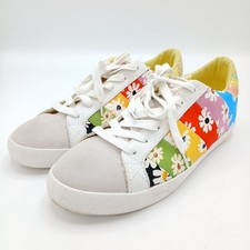 Kurt geiger lexi for sale  FLEET