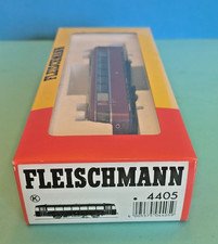 Fleischmann 4405 95 gebraucht kaufen  Wächtersbach