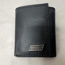Dickies wallet men for sale  Rankin