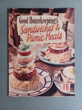 recipe folder for sale  KING'S LYNN