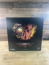 Purearts terminator 1000 for sale  Beaver Falls