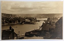 Whitby harbour bridge for sale  REDCAR