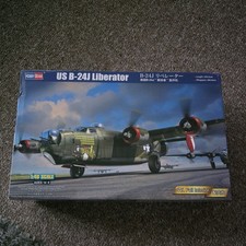 Hobbyboss 81774 48th for sale  LEICESTER