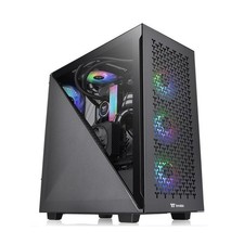Thermaltake divider 300 usato  Roma
