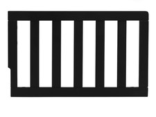 Dream convertible crib for sale  Glendale