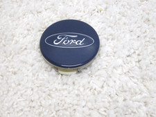 Ford max ecosport for sale  Laveen