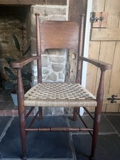 William birch arts for sale  LEDBURY