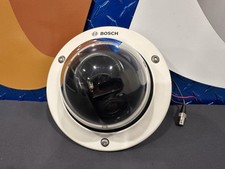 Bosch vdc 455v03 for sale  Pewee Valley