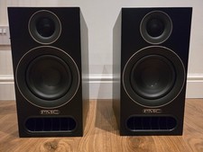 Pmc prodigy speakers for sale Pmc prodigy speakers for sale  LIVERPOOL