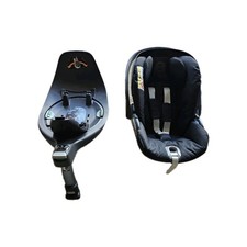 Cybex cloud size for sale  BIRMINGHAM