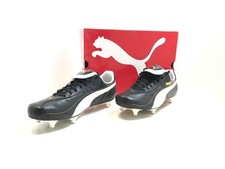 Puma king herren gebraucht kaufen  Syke