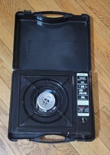 Ace cook portable for sale  Dundalk
