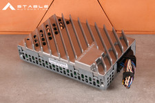 BMW 2' F22 F23 F45 F46 X1 F48 X2 F39 TOP WZMACNIACZ HIFI HARMAN KARDON 9353990 na sprzedaż BMW 2' F22 F23 F45 F46 X1 F48 X2 F39 TOP WZMACNIACZ HIFI HARMAN KARDON 9353990 na sprzedaż  PL