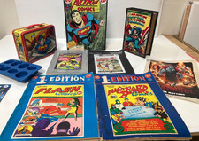 Marvel comics lot for sale  Dallas