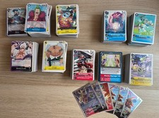 Sammelkarten sammlung piece gebraucht kaufen  Ditzingen