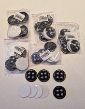 Pcs furniture swivel for sale Pcs furniture swivel for sale  LONGFIELD