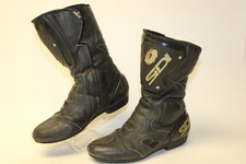 Sidi mens 9.5 for sale  Campbell