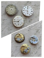 60s lot zenith usato  San Martino Dall Argine