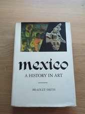 1968 first printing for sale  Green Bay