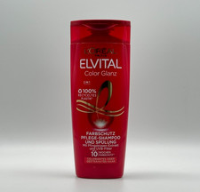 Loreal elvital color gebraucht kaufen  Recklinghausen