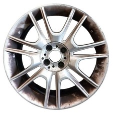 Cerchio lega 735471886 usato Cerchio lega 735471886 usato  Pratola Peligna