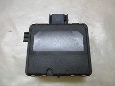 Sensor de monitor de ponto cego traseiro Audi Q7 17 - 24 fabricante de equipamento original MRR1Traseiro HR-Master comprar usado Sensor de monitor de ponto cego traseiro Audi Q7 17 - 24 fabricante de equipamento original MRR1Traseiro HR-Master comprar usado  Enviando para Brazil