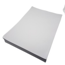 Xerox premium farbdruck gebraucht kaufen Xerox premium farbdruck gebraucht kaufen  Schwarzenberg