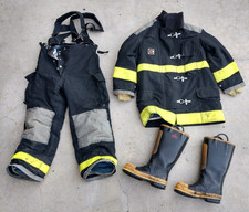 Chieftain safety fire for sale  Van Nuys