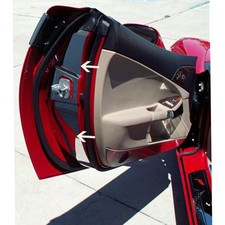 Door jamb kit for sale  Hudson