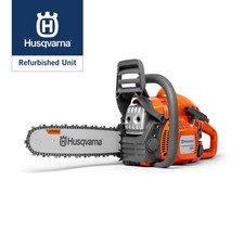 Husqvarna refurbished husqvarn for sale  Nashville