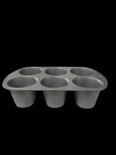 Wilton non stick for sale  North Las Vegas