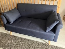 Habitat evie seater for sale  NEWNHAM