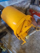 Pto compact tractor for sale  OKEHAMPTON