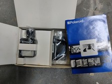 Polaroid 35mm illuminated gebraucht kaufen  Hannover