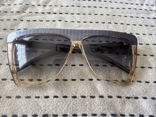 Vtg laura biagiotti for sale  Linden