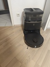 Ecovacs deebot t30 gebraucht kaufen  Fürth