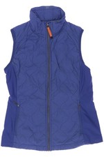 Parajumpers weste damen gebraucht kaufen  Berlin