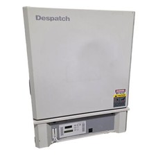 Despatch lac1 38a for sale  Osseo