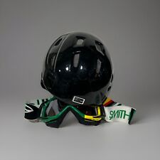 Smith venue ski for sale  RADLETT