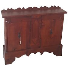 Credenza buffet usato  Cerea