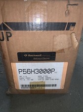 Reliance electric motor for sale  Hamilton