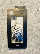 Adidas predator torwarthandsch gebraucht kaufen  Grevenbroich