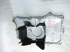 Porsche 911 996 gebraucht kaufen Porsche 911 996 gebraucht kaufen  Leverkusen