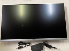 Samsung lu28r550uqnxza ips for sale  La Habra