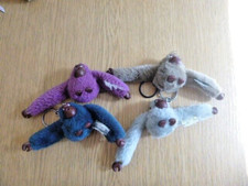 Kipling monkeys gorilla for sale  SKIPTON